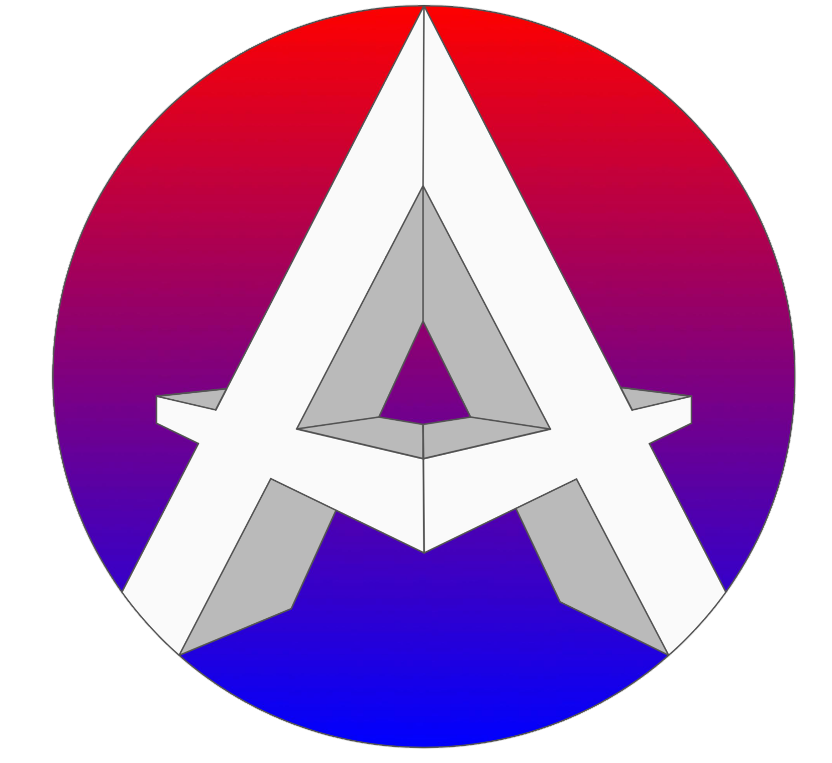 articlex-airdrop-coin.png