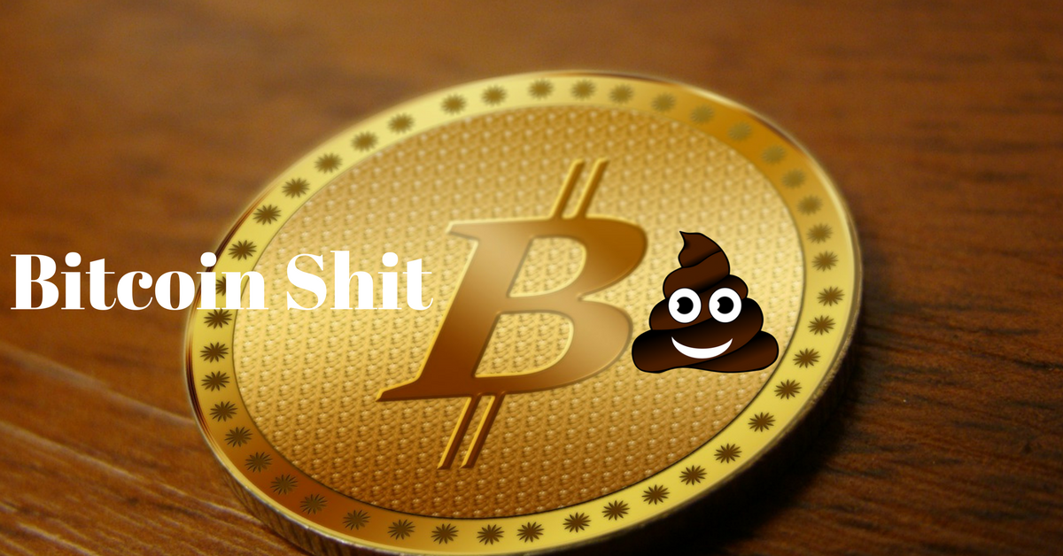 Bitcoin Shit.png