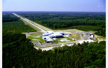 ligo.jpg