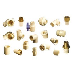 CPVC Pipe & Fitting.jpg
