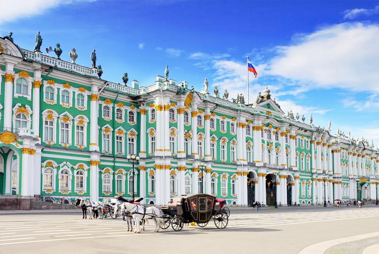 St_Petersburg_001.jpg