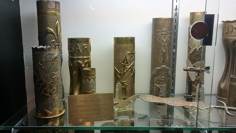 Trench Art1.jpg