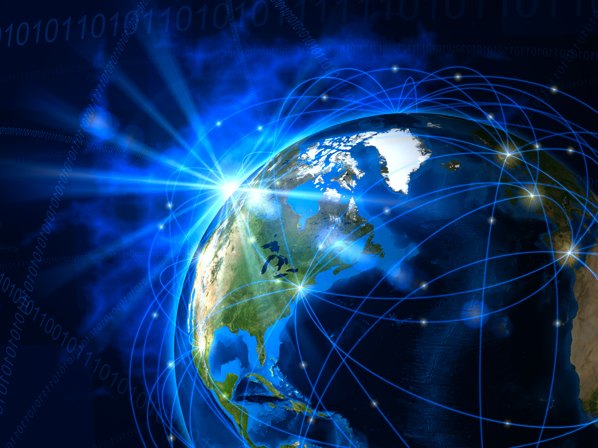 getty-global-network.jpg