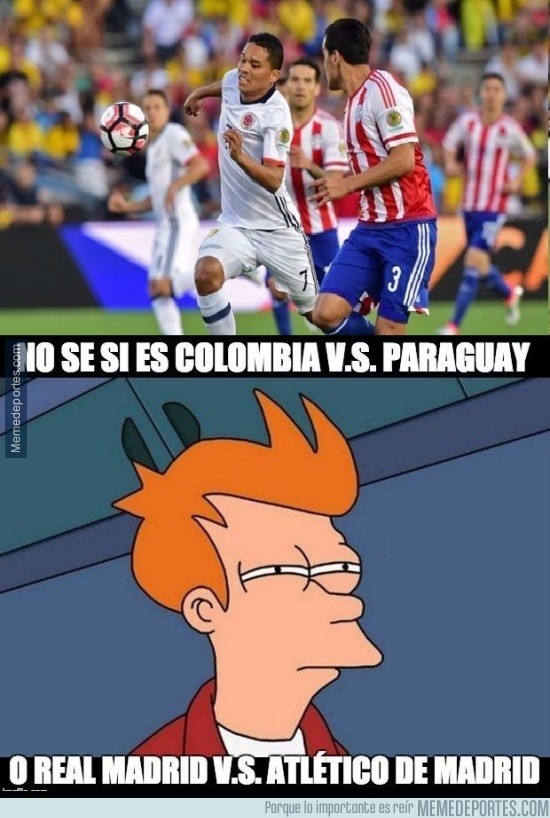 memes-partido-colombia-vs-paraguay-5.jpg