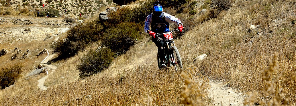 Tim Parsons on day 1 stage 2 Yak Ru Enduro race.jpeg