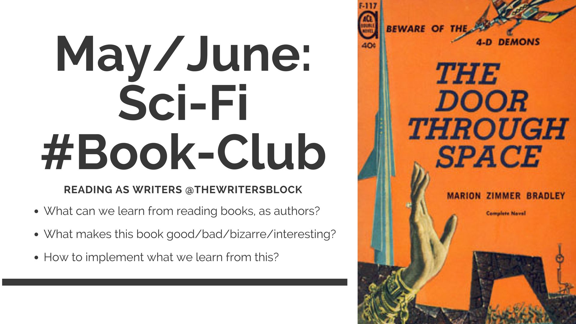 #TWBBookclub May June Science Fiction.jpg