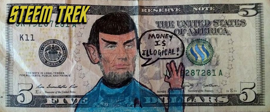 Spock copy.jpg