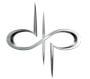 dtp-logo.png