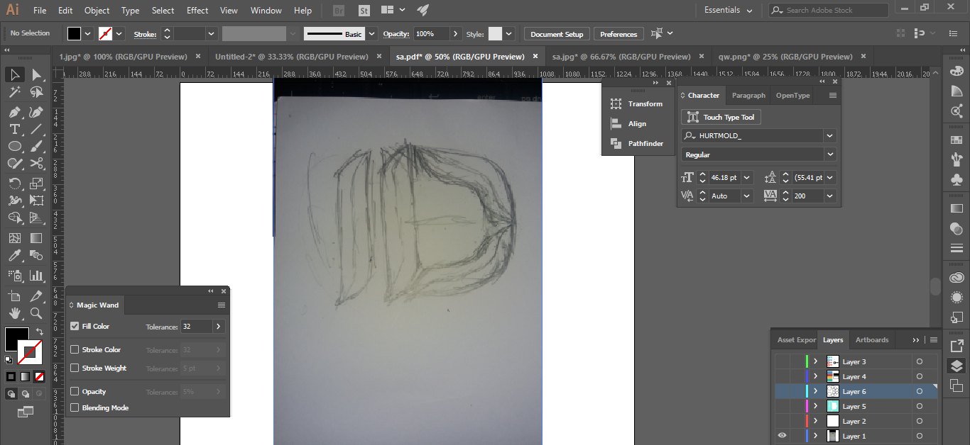 logosketch.png