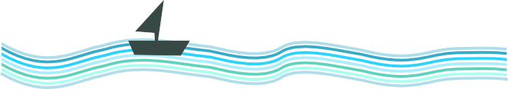 wave-clipart-nautical-13.png