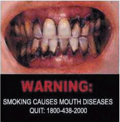 tobacco_large_Singapore_oral_01_large_en.jpg