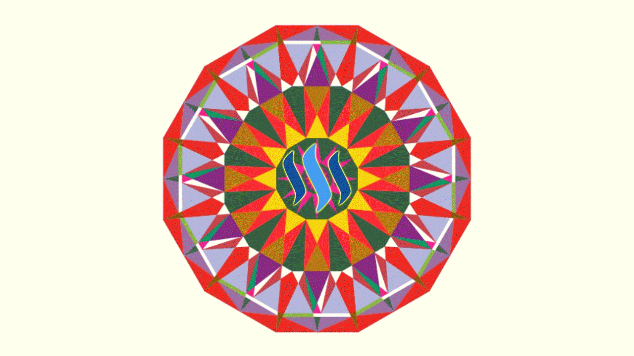 mandala-steemit.gif