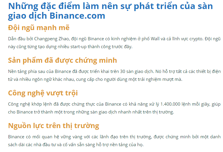 Screenshot (583).png