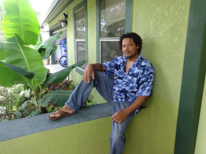 Craig Grant (835).jpg