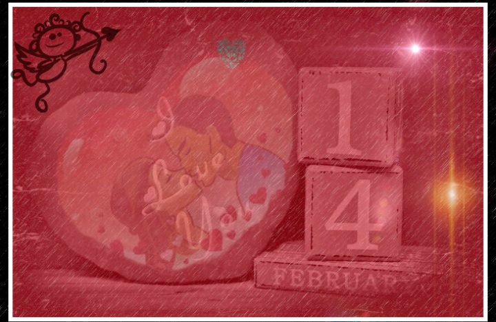 2018-02-13-12-25-21-909.jpg