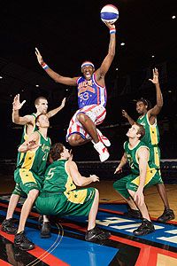 washington.generals.jpg