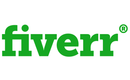 fiverr1.png