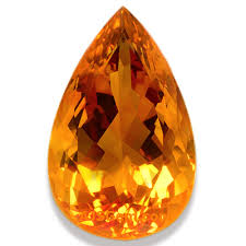 Citrine.jpg