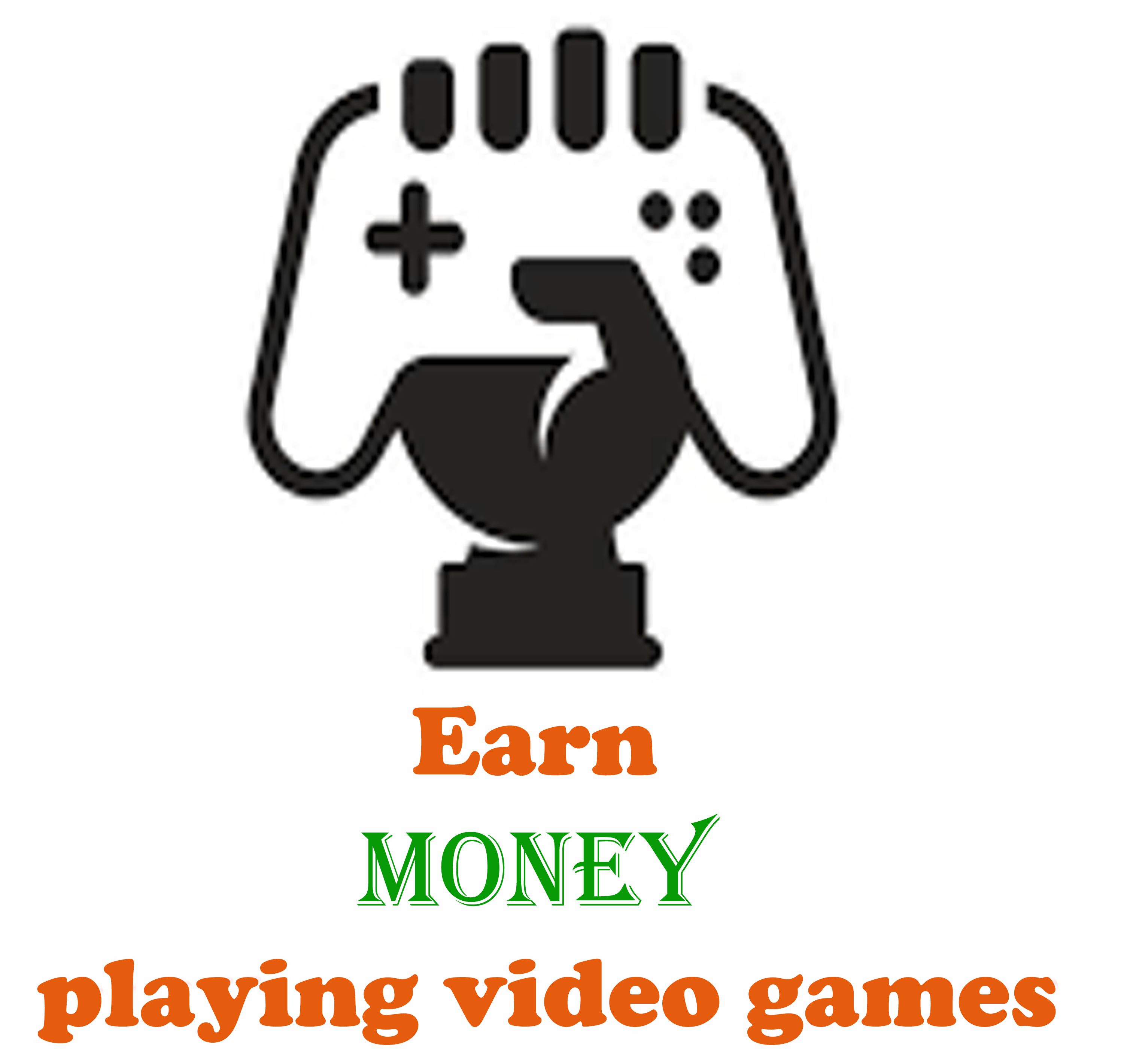game i can make money playing