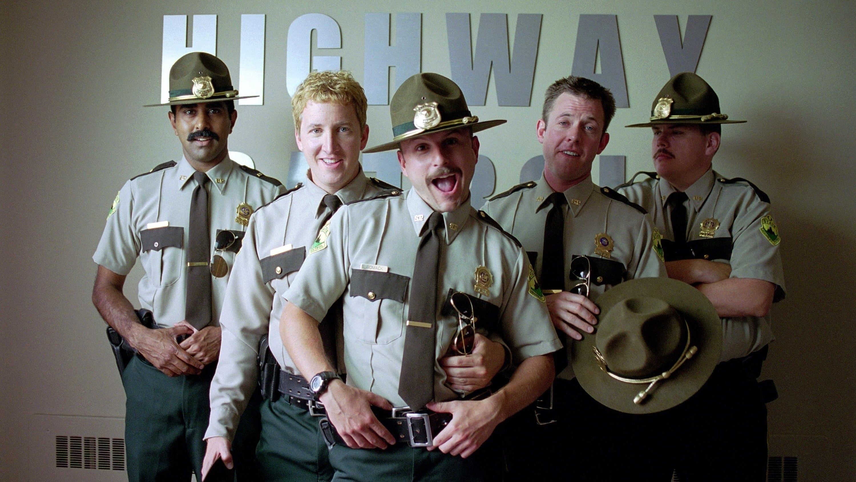 super troopers 2 full movie free download