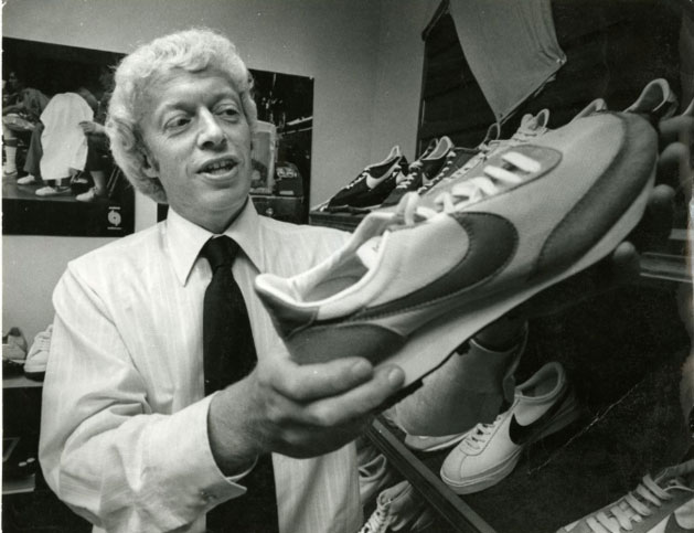 nike-phil-knight-cortez.jpg