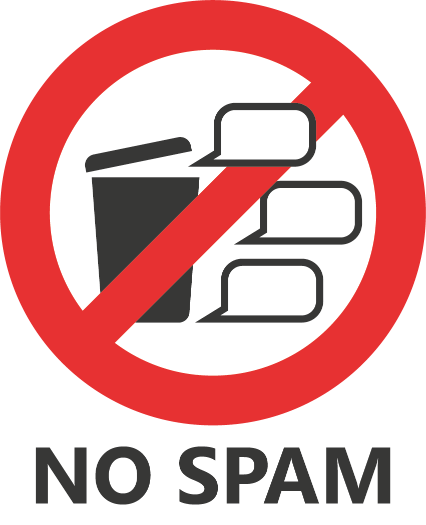 no-spam-01.png