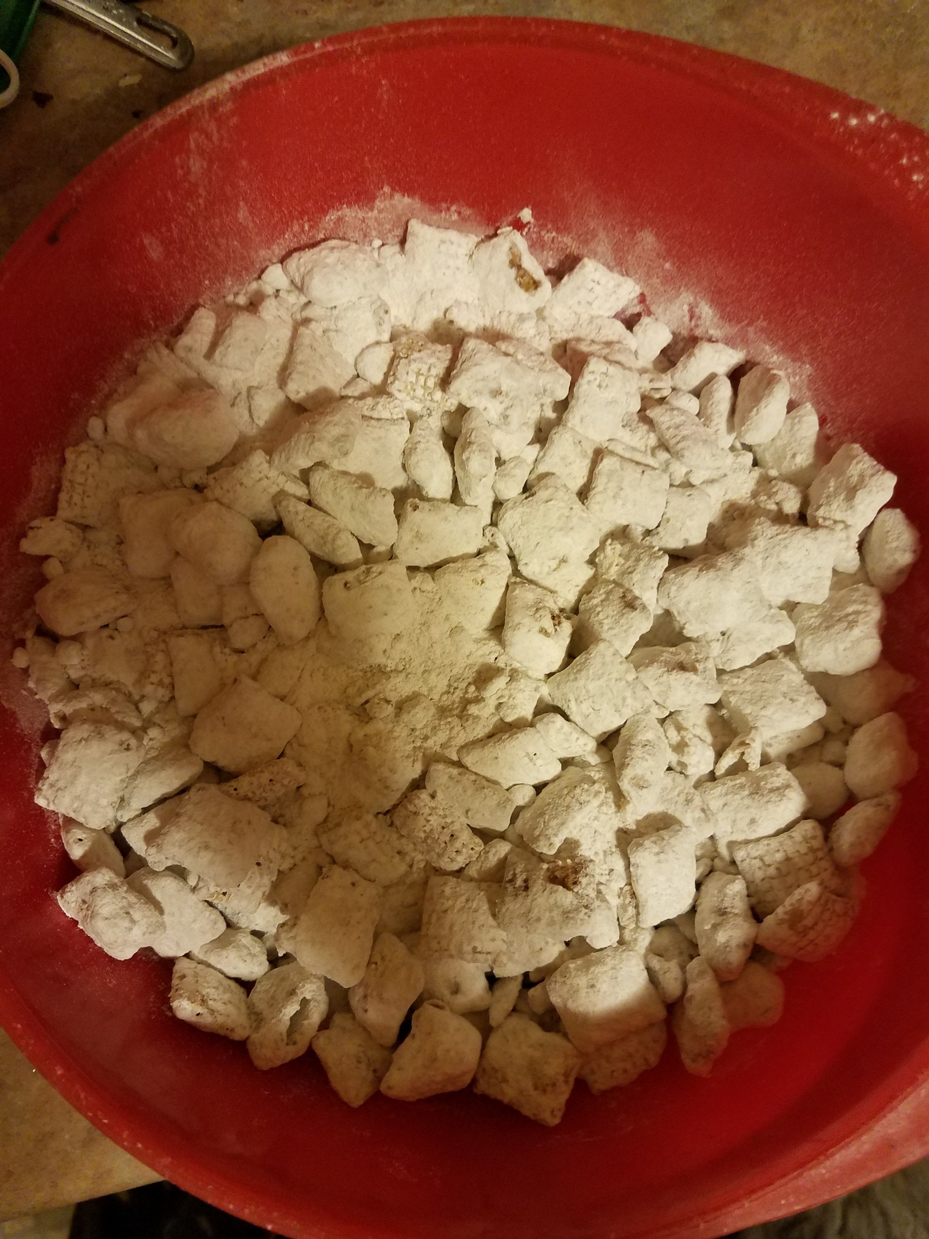 puppychow.jpg