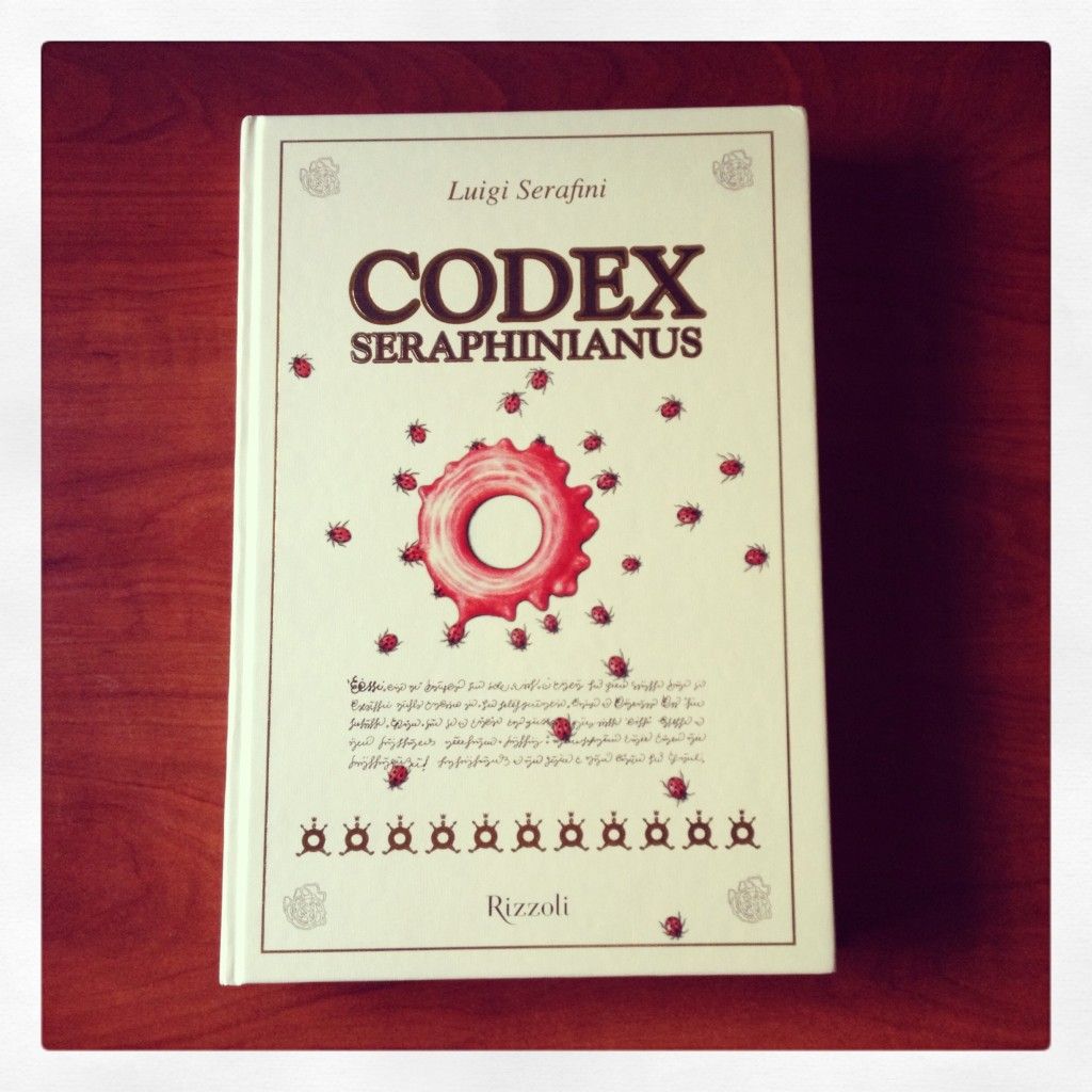 Codex-Seraphinianus1.jpg