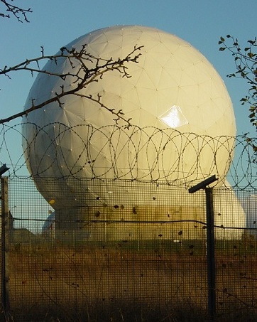 Radome.jpg