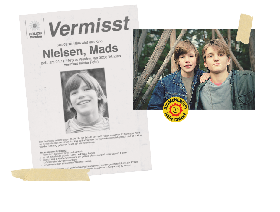 a6fbc29d3263c09f1cab2cbab5f9953876e24221_1124_headerpics_mads (1).png