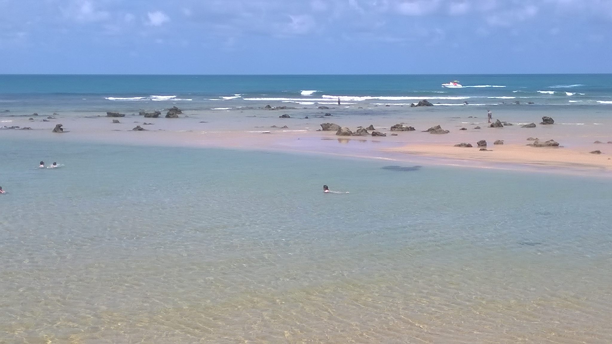 praia do centro.jpg