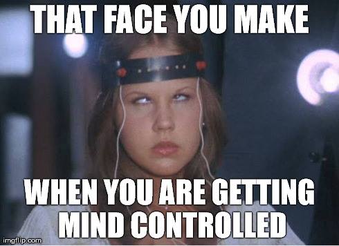 that face mind control.jpg
