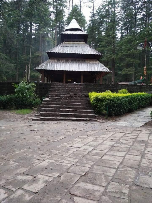 Hidimba%20Devi%20Temple%20at%20Manal.jpg