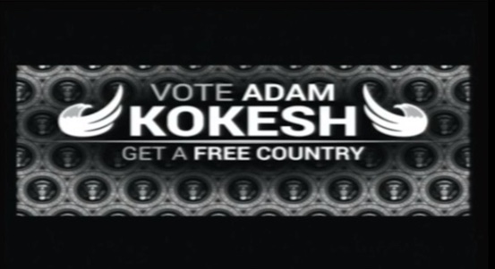 kokesh pic.jpg