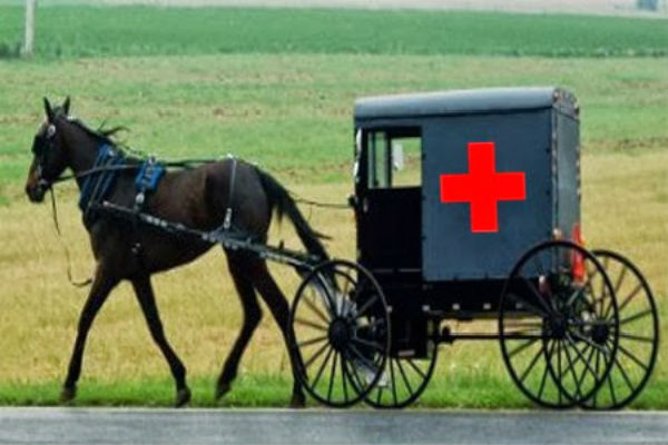 Amish-Ambulance-Natural-Remedies-for-Ear-Infection.jpg