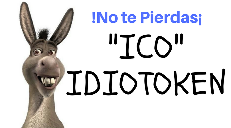 idiotoken.png