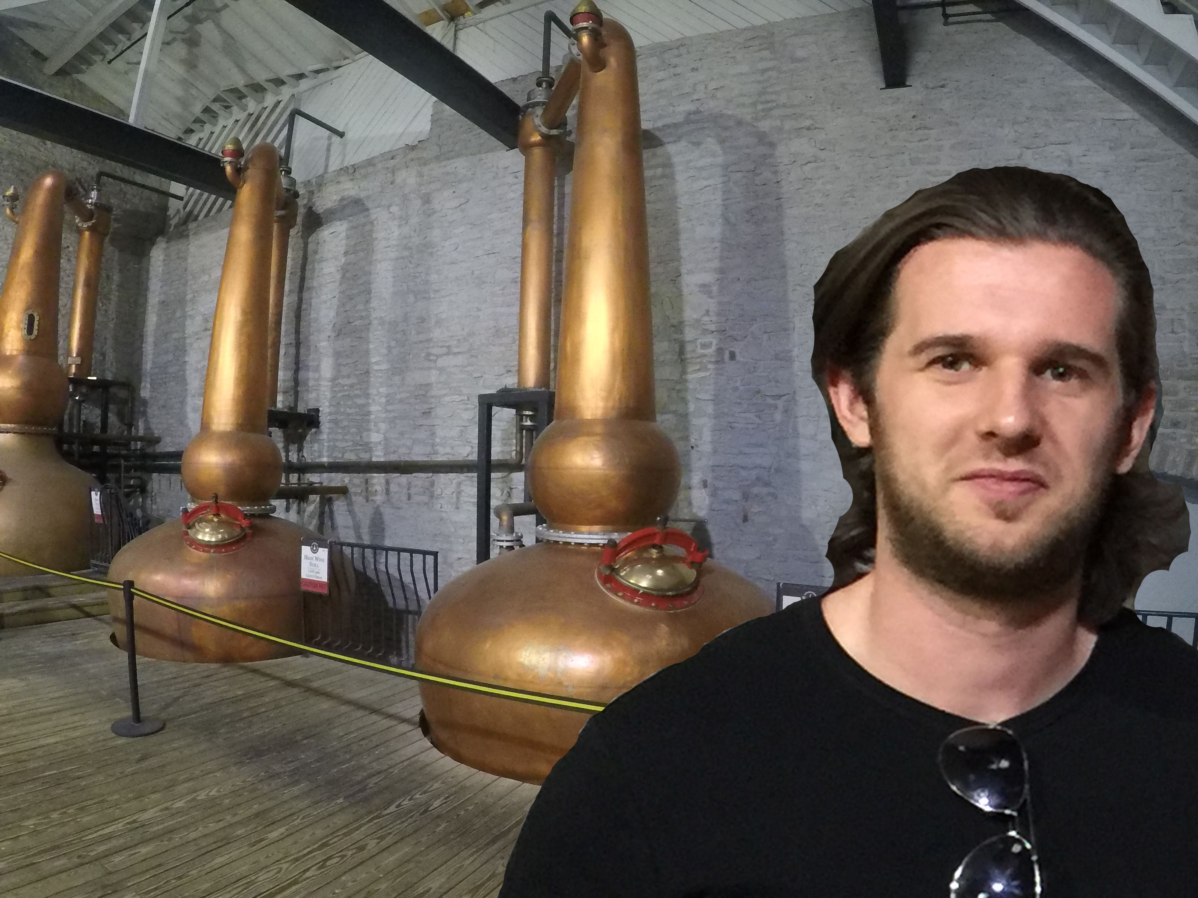 Distillery Thumbnail.jpg