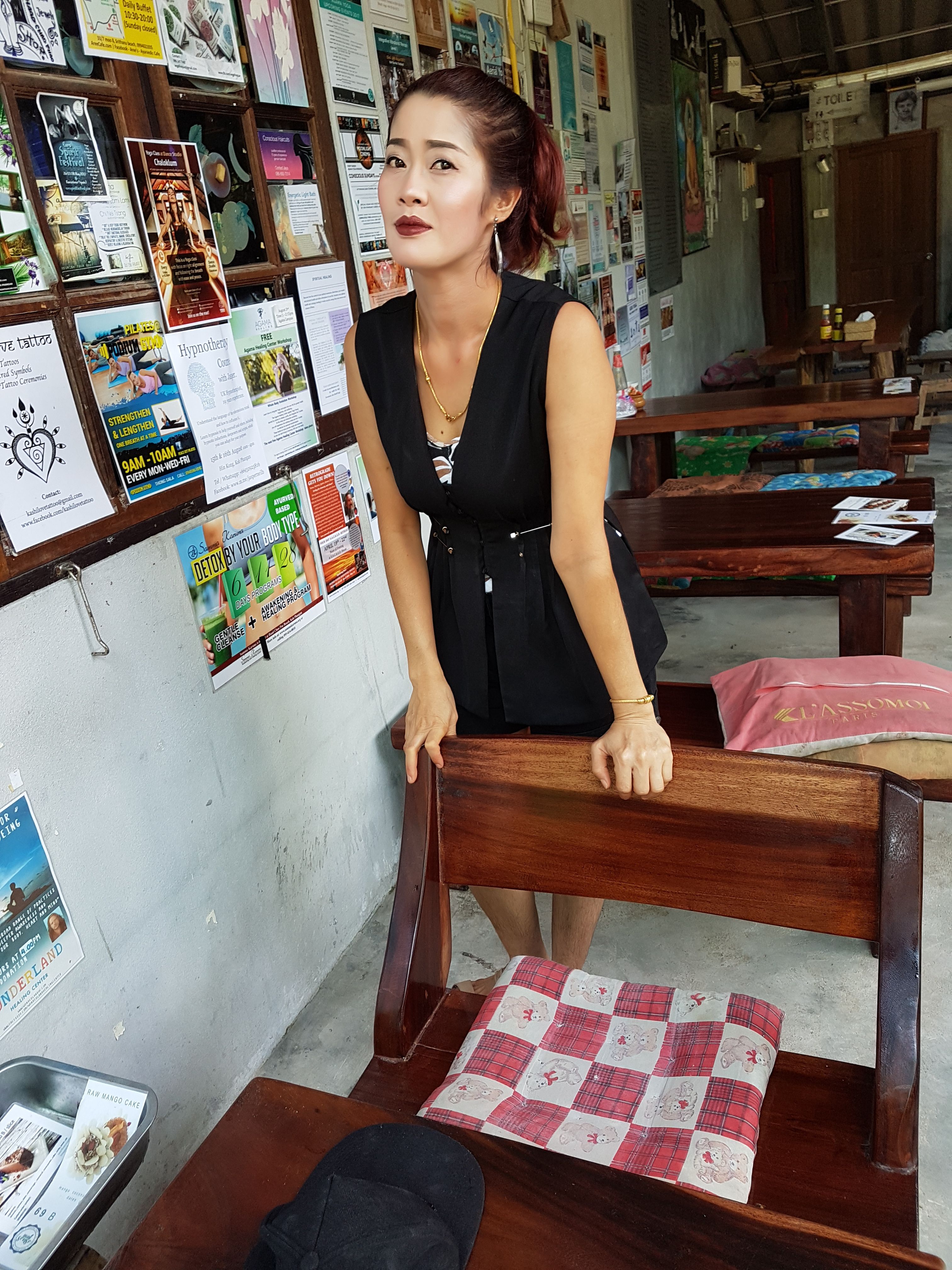 20170815_084951.jpg