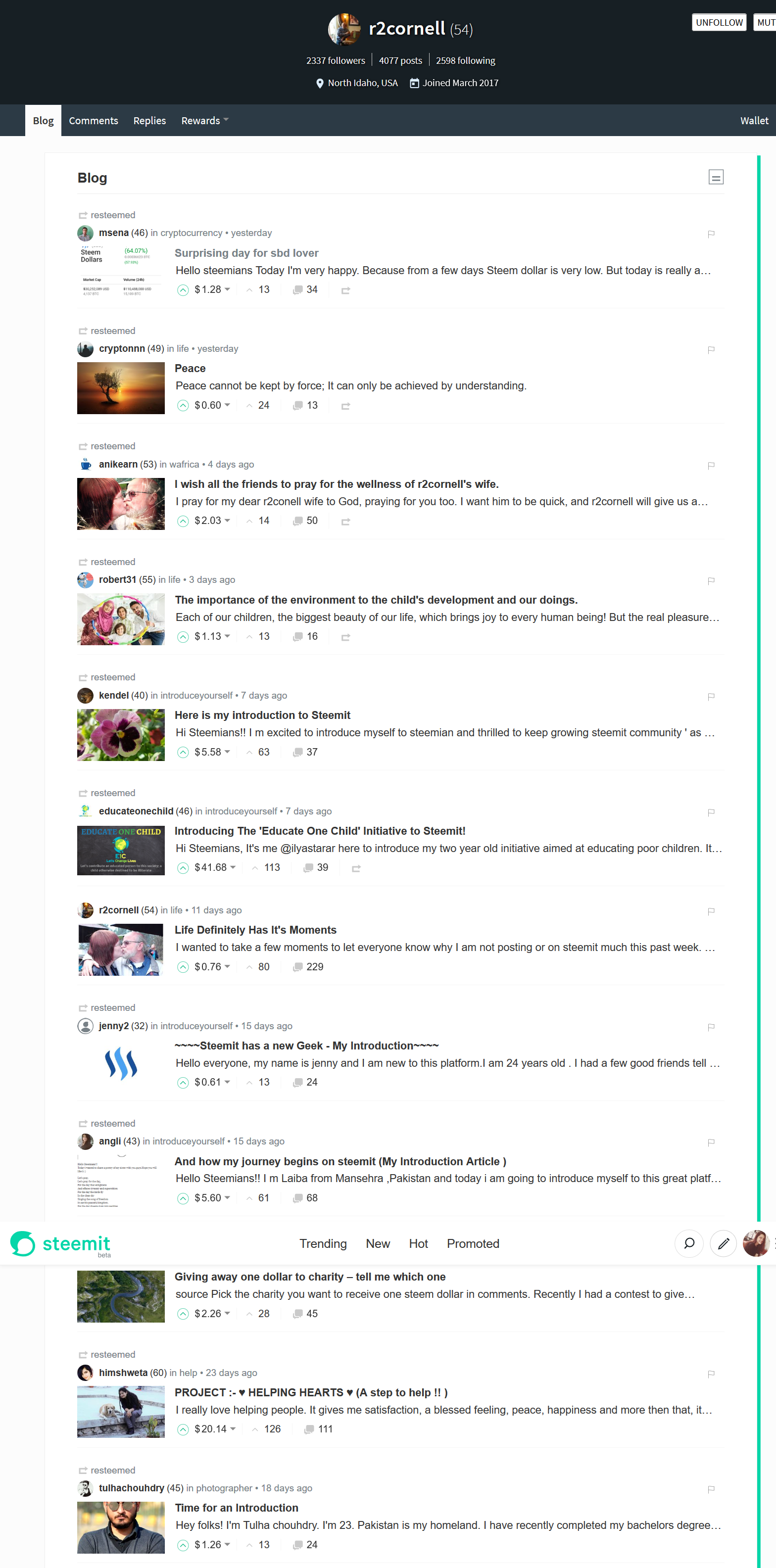 Screenshot-2018-4-4 r2cornell(1).png