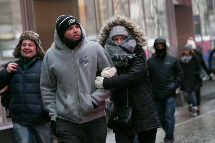 new york cold.jpg