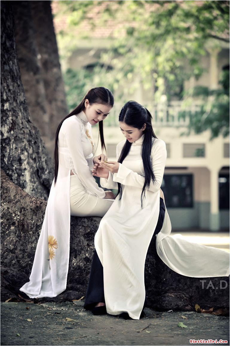 ao-dai-ban-sac-phu-nu-viet-c79780.jpg