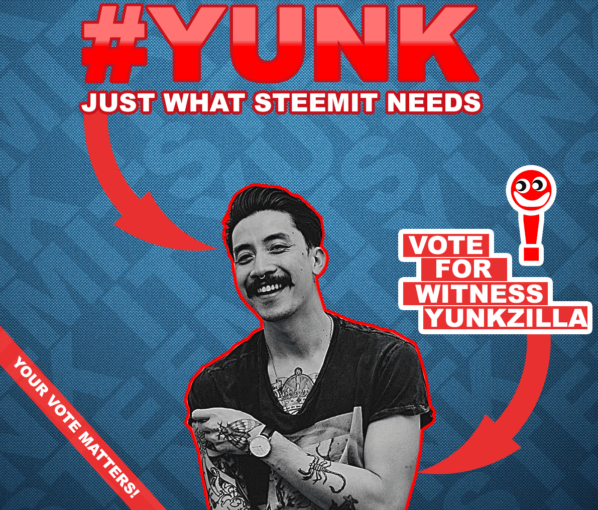 yunkzilla.gif