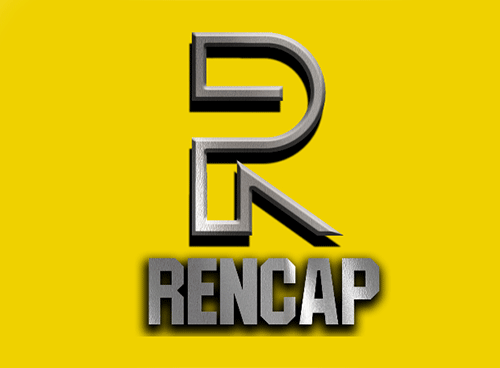 rencap1.png