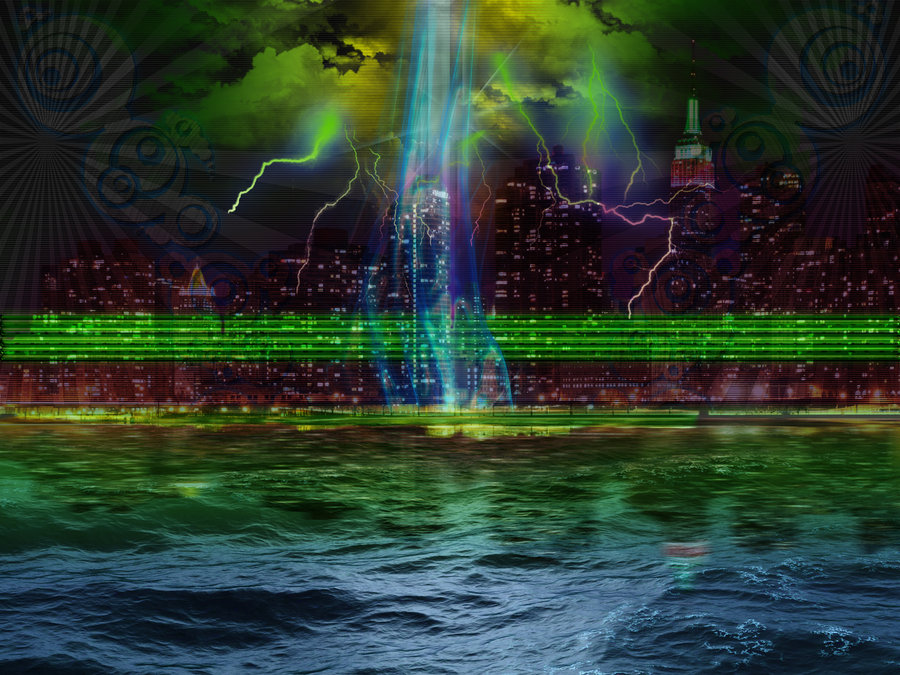 techno_storm_over_ny_by_madmax111-d5197lh.jpg