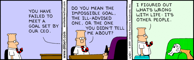 Dilbert-by-Scott-Adams-83.gif