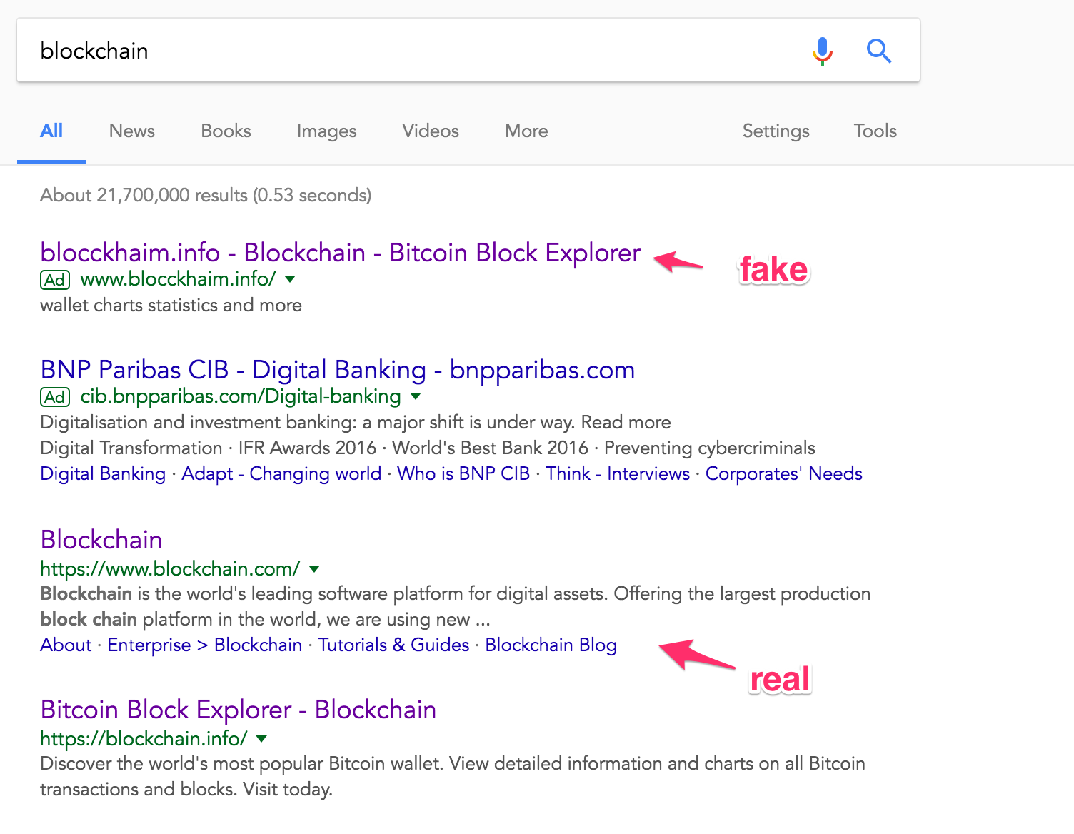 blockchain_-_Google_Search.png