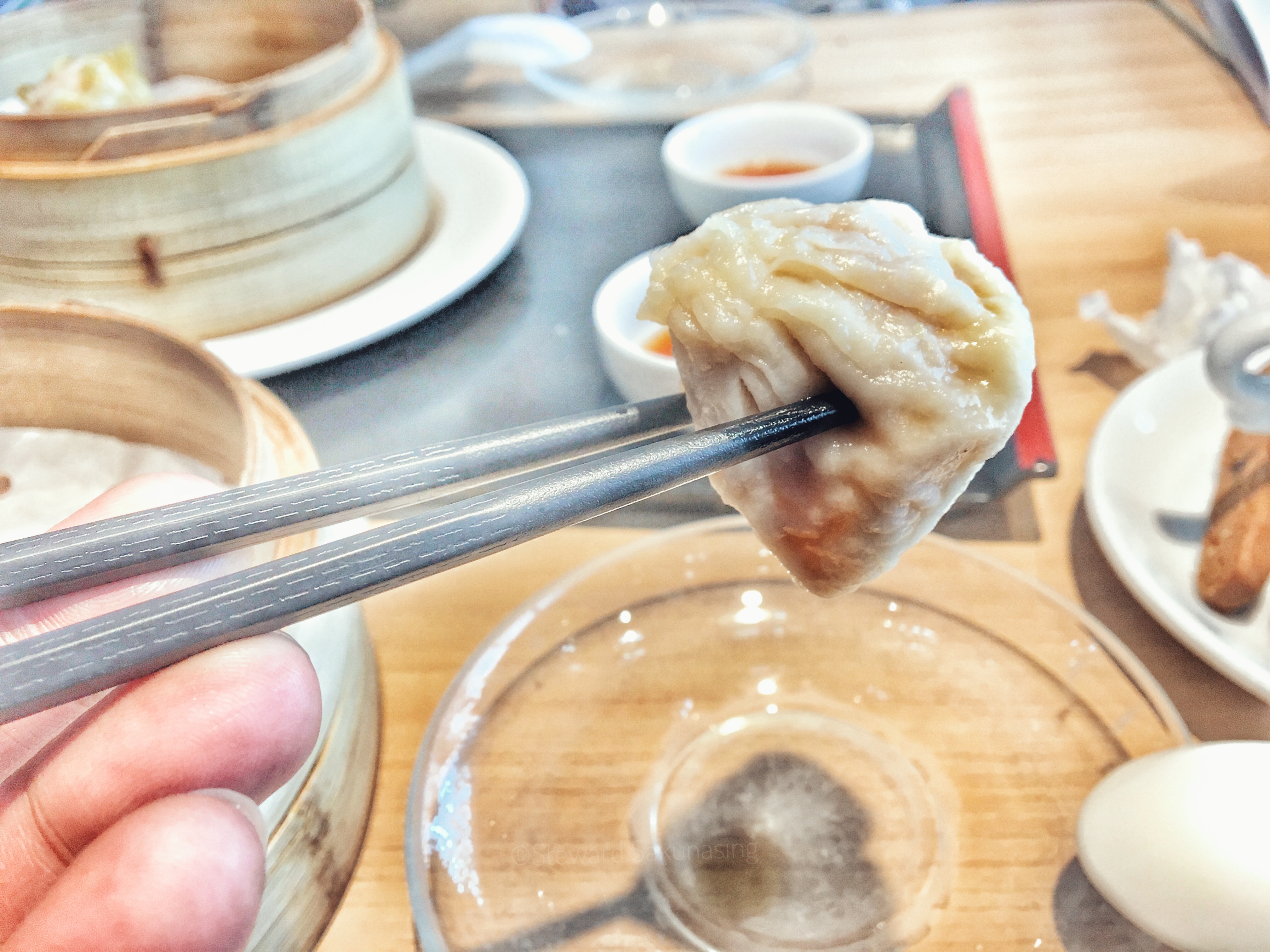 Attachment-1 (71).jpeg