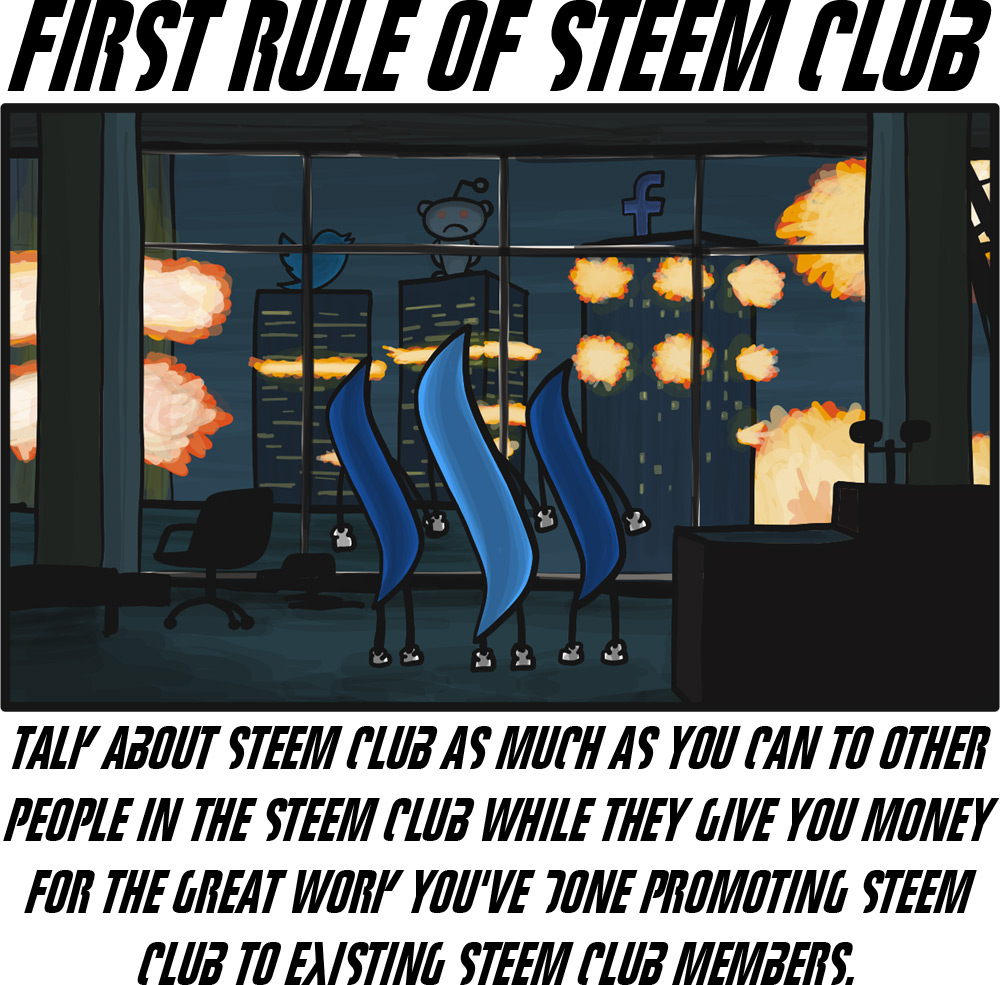 steem-club.jpg