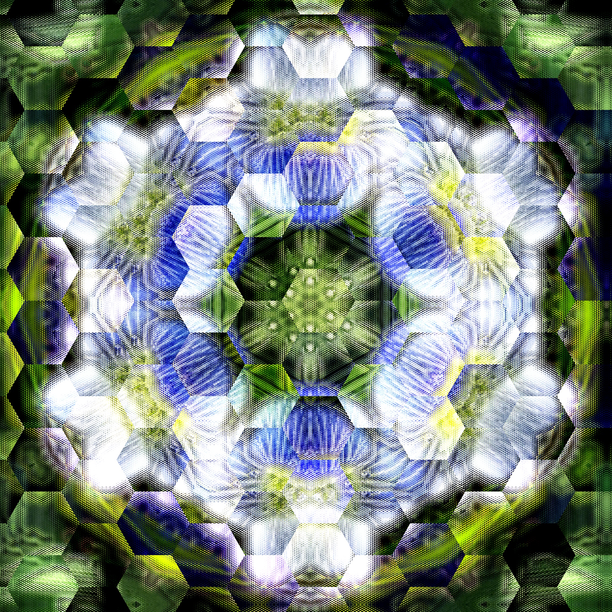 image%3A6452_mirror35.jpg