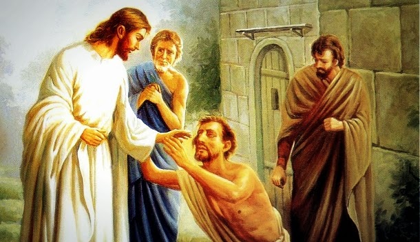 Jesus-heals-the-leper-610x351.jpg